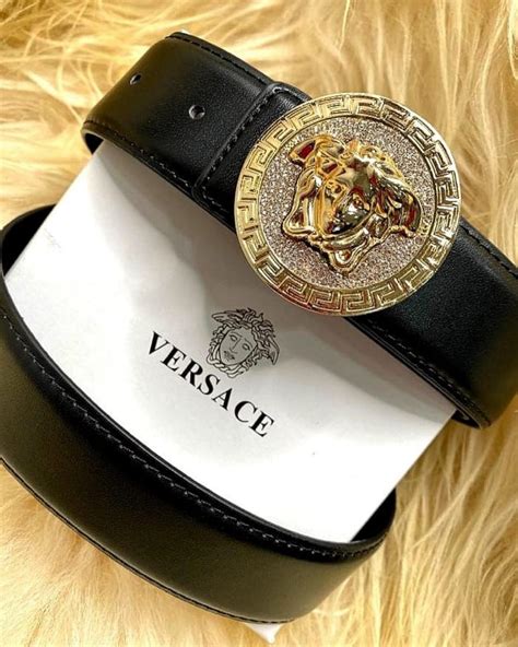 fajas versace precio